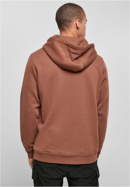 Heavy Hoody