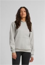 Ladies Everyday Hoodie