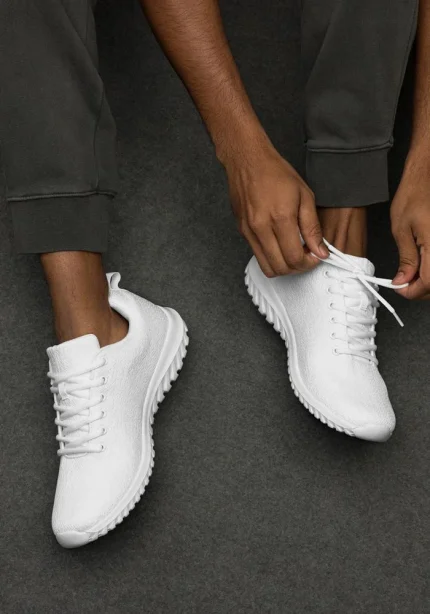 Men's Athletic Shoes