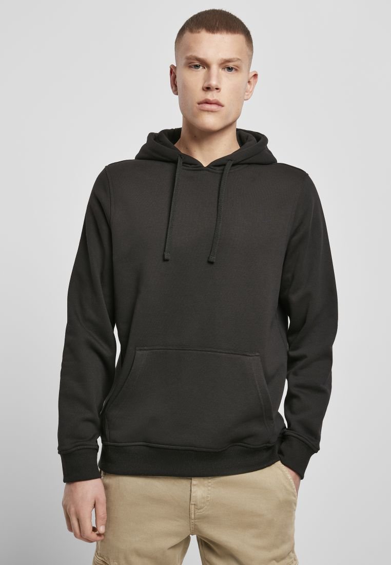 Merch Hoody Merch Hoody