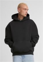 Ultra Heavy Oversized Hoody