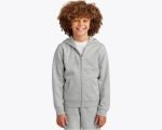 Youth V.I.T. Fleece Full-Zip Hoodie