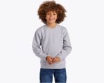 Youth V.I.T.™ Fleece Crew